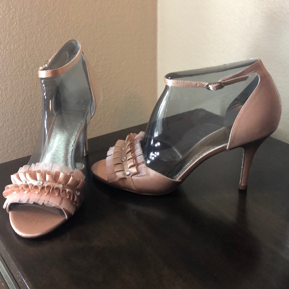 Women Shoes